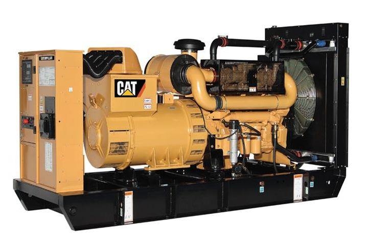 牡丹江柴油发电机电瓶如何维护和保养