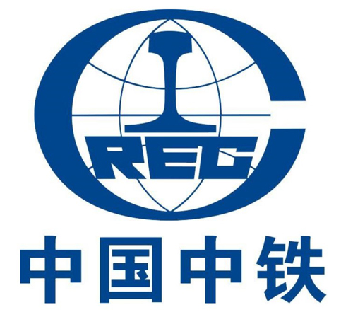 牡丹江合作伙伴