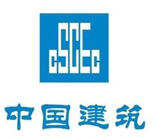 牡丹江合作伙伴