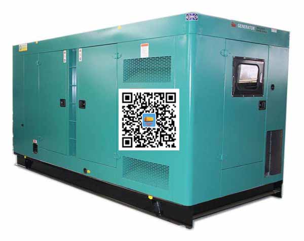牡丹江租赁发电机 柴油发电机组厂家：柴油发电机维护保养時间