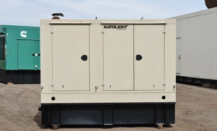 牡丹江发电机出租-柴油发电机使用电压互感器时的注意事项