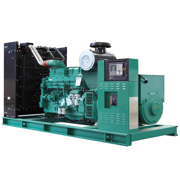 牡丹江发电机出租-发电机组购买指南都有哪些