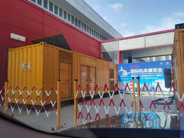 牡丹江出租发电机-柴油发电机和汽油发电机哪个更好一些？