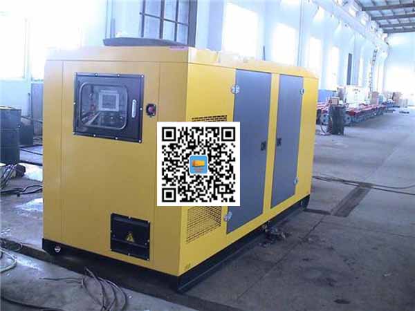 牡丹江出租发电车-医院怎么选择柴油发电机设备