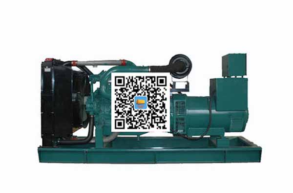 牡丹江发电机出租-发电机厂家发电机组如何挑选优质产品