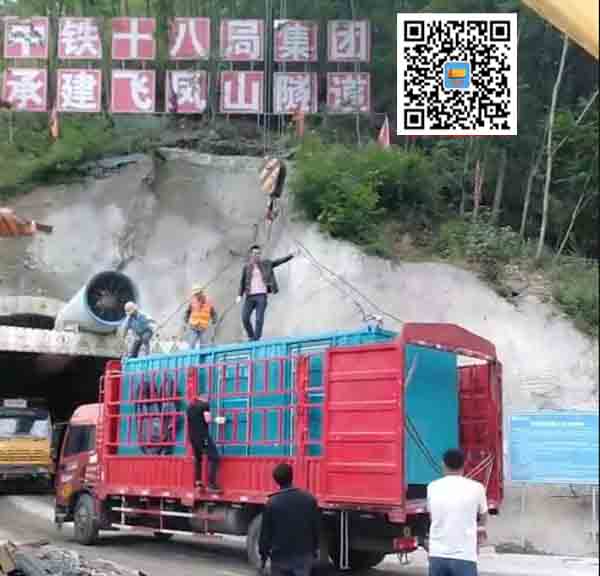 牡丹江发电车出租-发电机的工作原理是什么