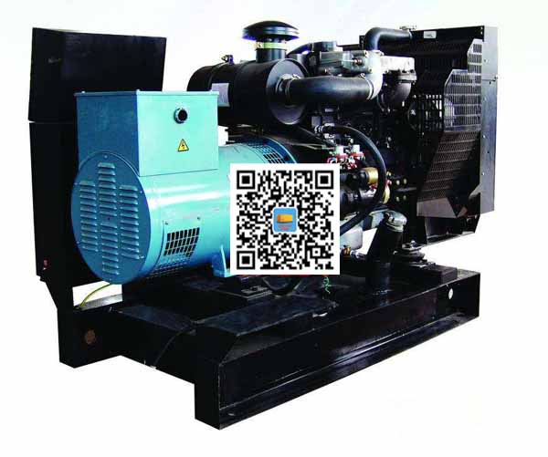 牡丹江发电车出租-沃尔沃发电机在使用时需要注意哪些细节