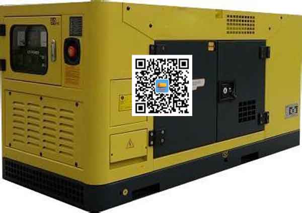 牡丹江发电机租赁的注意事项