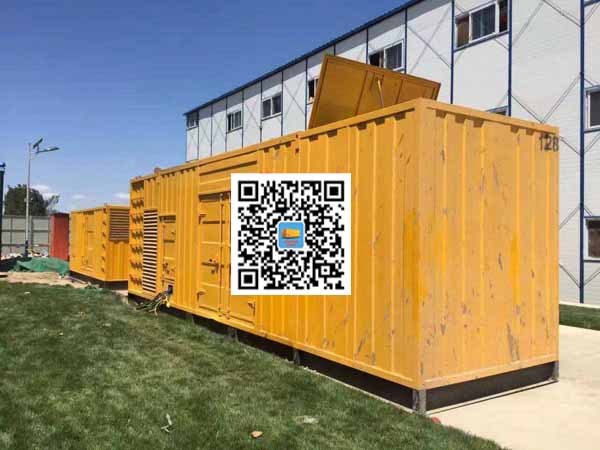 牡丹江发电机的主要用途以及常见的活塞故障有哪些