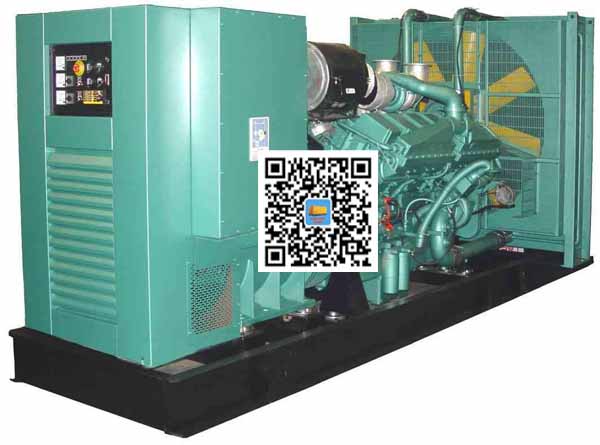 牡丹江笼型异步发电机的电力电子控制技术