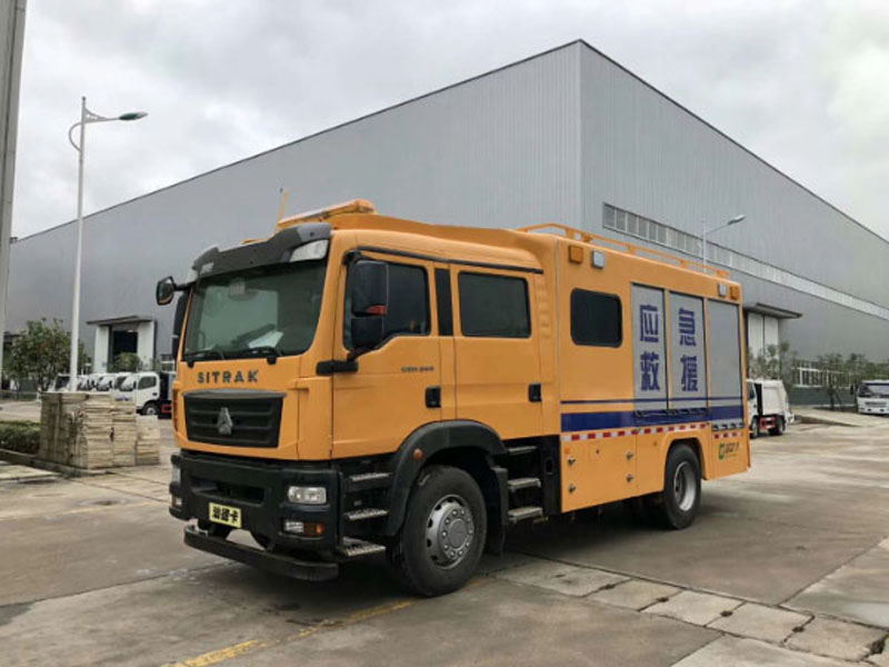 牡丹江柴油发电机机组的控制器是如何操作使用的?