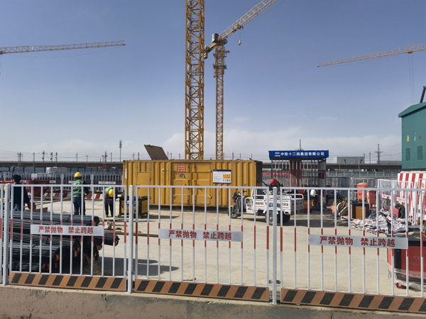 牡丹江介绍一下视在功率、有功功率和无功功率的实际应用