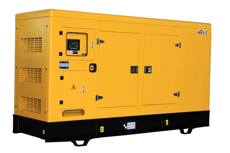 牡丹江电缆载流量与敷设环境的关系具体是怎样的？