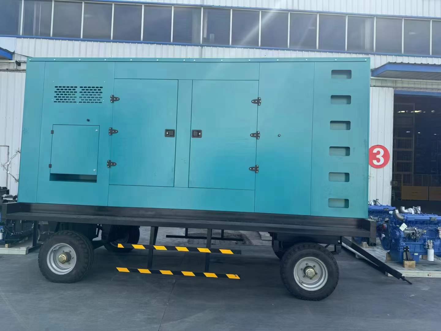 牡丹江机油滤清器堵塞后，发动机还能继续使用吗？