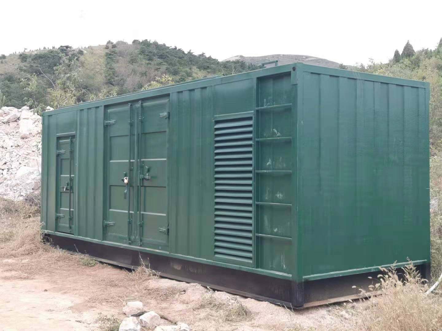 牡丹江星三角启动适合多大功率的电机？