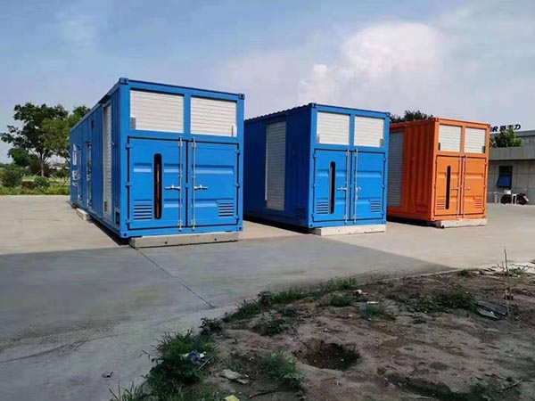 牡丹江如何根据负载类型选择合适的热继电器？