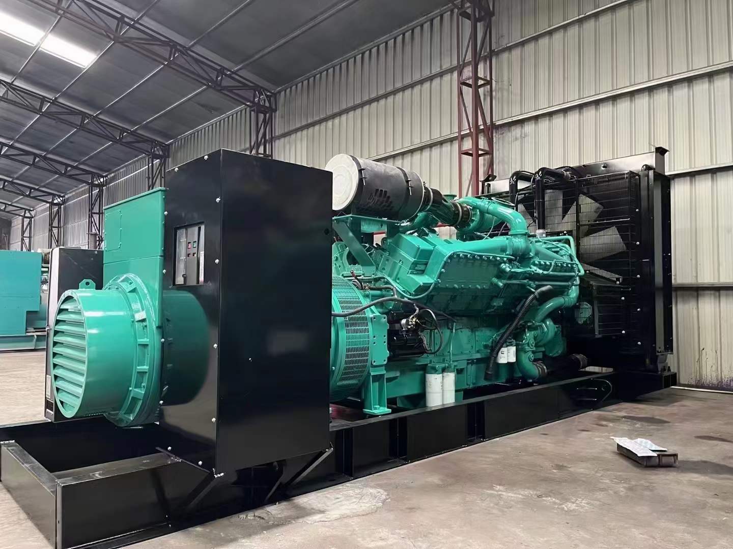 牡丹江如何修正海拔高度对电缆载流量的影响？