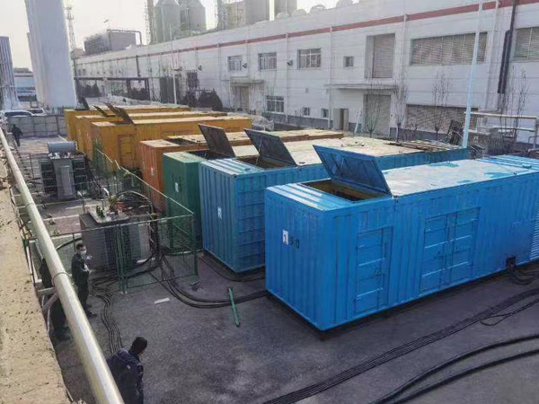 牡丹江380V和690V电压的电缆线相同吗？