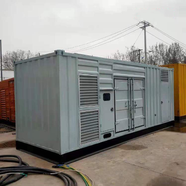 牡丹江380V和690V电压的电缆线在应用场景上有什么区别？