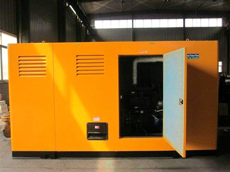 牡丹江保证发电机组配合光伏储能装置补电系统稳定性和可靠性的管理措施有哪些？