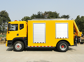 牡丹江新能源发电机组在租赁市场的发展面临哪些挑战？