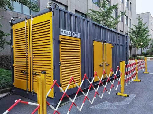 牡丹江如何使用转速表检查发动机的转速？