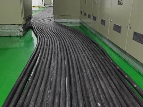 牡丹江非接触式转速表和接触式转速表哪个更？