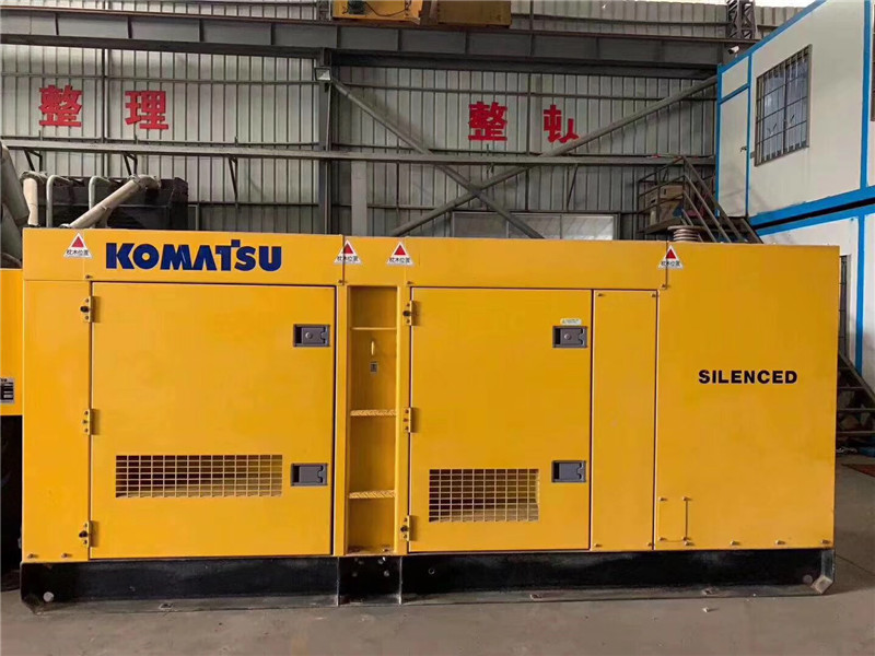 牡丹江不同类型的储能技术在市场规模增长趋势下的发展方向有哪些？