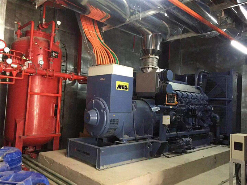 牡丹江2024储能设备的前景和市场怎么样？