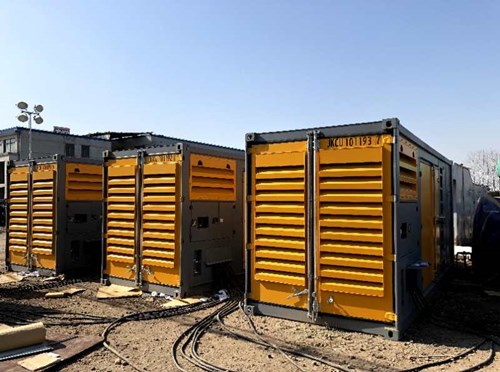 牡丹江防冻液的气味异常可能是由哪些原因导致的？