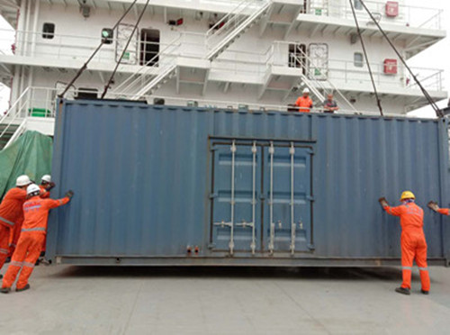 牡丹江发电机组保养冬季防冻液是否需要更换？