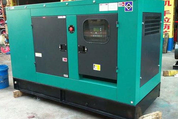 牡丹江如何检查机油的使用时间？