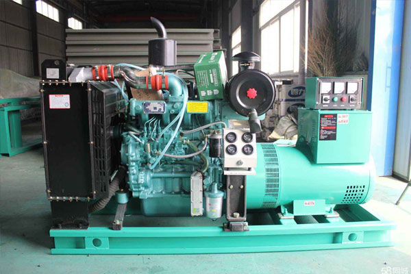 牡丹江如何判断机油是否需要更换？