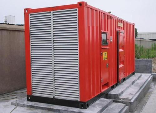 牡丹江发电机组调压板有哪些常见的故障？