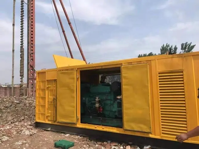 牡丹江清洗空气滤清器时需要注意什么？