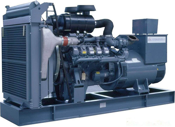 牡丹江发电机组冬季保养需注意哪些细节？