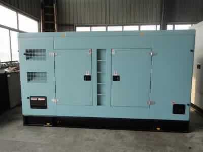 牡丹江更换发电机组燃油预热装置的加热元件需要注意哪些细节？