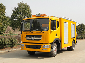 牡丹江如何选择适合的柴油发电机组加热装置？