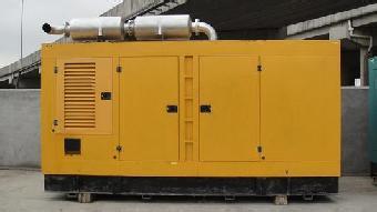 牡丹江柴油发电机组北方使用是否需要加装加热装置？