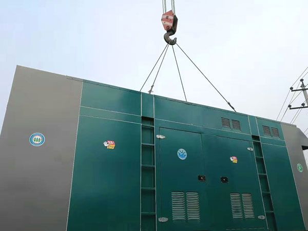 牡丹江水冷式机油散热器密封件的常见损坏原因有哪些？