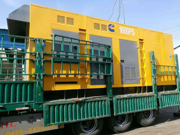 牡丹江测量水冷式机油散热器密封件尺寸时的注意事项有哪些？