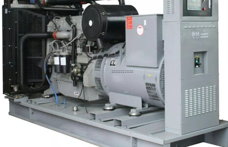 牡丹江冬季柴油发电机组启动前的准备工作有哪些？