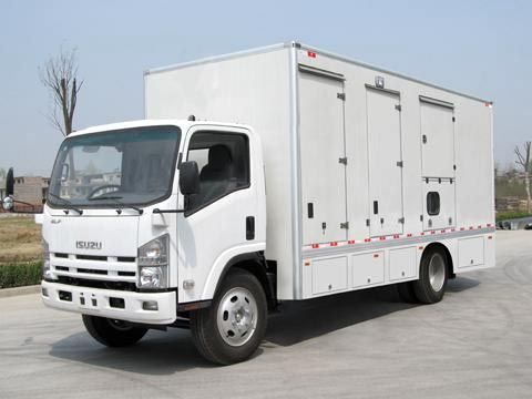 牡丹江如何判断冬季柴油发电机组启动失败是由电气系统故障引起的？