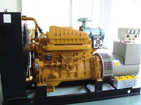 牡丹江有哪些有效的方法可以预防柴油发电机组的蓄电池出现硫化现象？