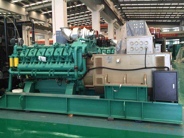 牡丹江除了测量电瓶电压，还有哪些方法可以判断柴油发电机的充电系统是否正常？