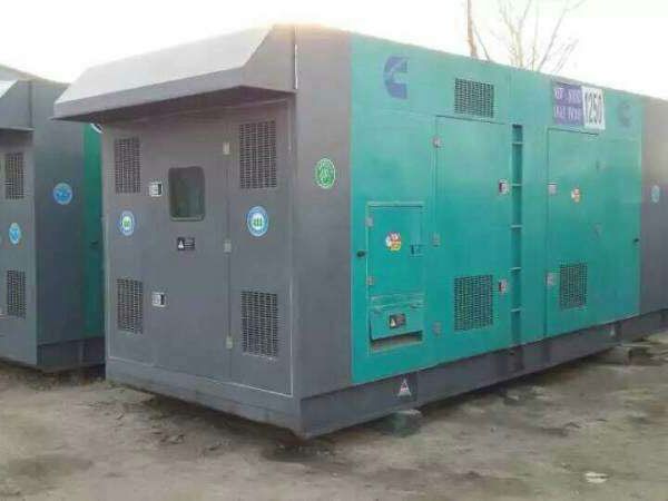 牡丹江合同中关于工期延误的责任如何界定和处理？