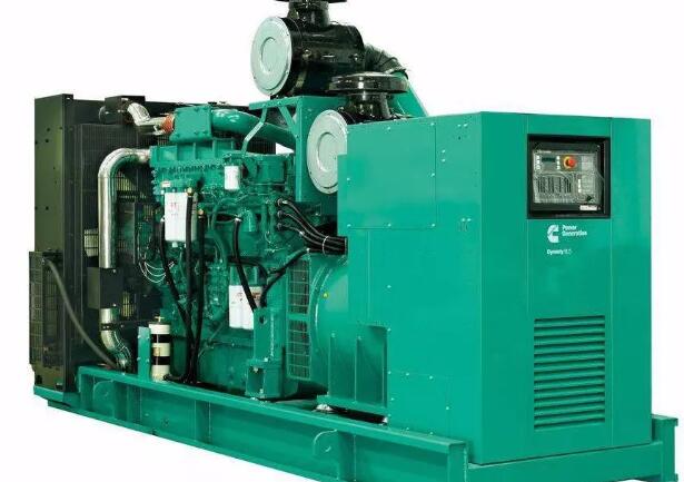 牡丹江冷却液冰点测试仪的校准工作应该由谁来进行？