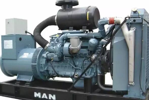 牡丹江冷却液冰点测试仪的校准周期一般是多长？